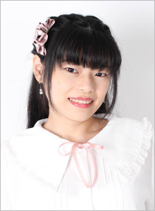 吉田珠有奈